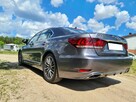 Lexus LS 600H F-Sport 394KM 4x4 Hybryda - 4