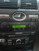 Ford Mondeo - 5