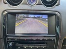 Jaguar XJL 3,0 benzyna 340KM AWD Long - 12