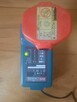 Zestaw Makita - 3