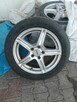 Ford Mondeo - 8