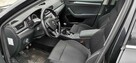 Skoda Super b- Bogata wersja -zadbana - 4