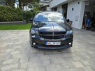 2018 Dodge grand caravan 3.6 - 3