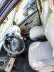 Renault Clio 1,5 dci klima (kobieta użytkownik) - 5