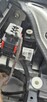 OPEL ASTRA H 1.4 5D HB.zDe.gw.przOrygDoinZare.jak nowa.102tk - 12