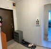 2-pokojowe mieszkanie , Wrocław ul. Krynicka, 41 m2, balkon, - 4