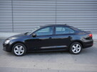 VW JETTA 1.6 TDI Salon Polska NAVI Klima ALU SERWIS 145000km - 10