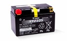 Akumulator Yuasa YTZ10S 12V 9.1Ah 190A - 1
