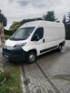 Sprzedam Citroen - 3