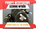 Wtryskiwacze BMW E46 330 E39 E38 530 X5 E53 3.0d 044.5110.047 - 5