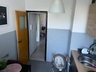 2-pokojowe mieszkanie , Wrocław ul. Krynicka, 41 m2, balkon, - 7