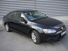 VW JETTA 1.6 TDI Salon Polska NAVI Klima ALU SERWIS 145000km - 5