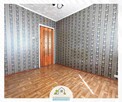 38,74 m² - IDEALNE na start lub inwestycję! - 12