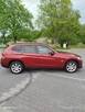BMW X1 - 2