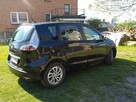 Renault Scenic III - 4