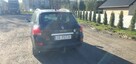 Renault clio 3 1.2 16v grandtour 2012 - 3