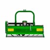 Glebogryzarka Ogrodowa TITAN JTL-125, wałek w zestawie - 4