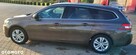 Peugeot 308 - 8