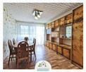38,74 m² - IDEALNE na start lub inwestycję! - 4