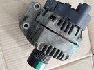 Alternator B868 5518507 - 3