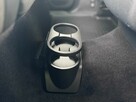 Volkswagen Amarok 3.0 V6 TDI - 13