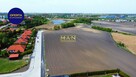 Działka 1563 m² – Brześć Kujawski, idealna pod dom - 15
