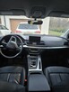 Audi Q5 2.0tfsi zadbany niski przebieg - 2