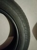Opony letnie 235/60/18 - 5