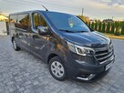 Bus na wesele rozwożenie gości, transport, przewóz osób inne - 1