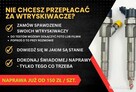 Regeneracja wtryskiwaczy Poznań dobra cena - 3