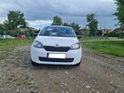 Skoda Citigo Salon Polska Instalacja LPG Idealna do miasta - 2