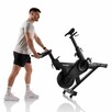 Rower spiningowy Hammer Speed RACE X - Rabat 150 zł - 8