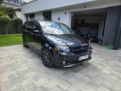 2018 Dodge grand caravan 3.6 - 2