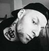 Pan pozna Panią z Gryfic i okolic - 4