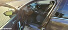 Peugeot 308 - 13