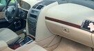 Peugeot 407 SW, Sedan 2,00 Benzyna /Klimatyzacja / Podgrzewa - 7