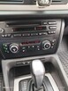 BMW X1 - 6