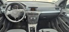 OPEL ASTRA H 1.4 5D HB.zDe.gw.przOrygDoinZare.jak nowa.102tk - 14