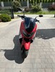 Skuter Yamaha NMAX - 2