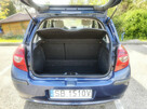 Renault Clio 1,5 dci klima (kobieta użytkownik) - 2