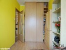 800m od AWFiS I 5 min. od SKM I pod wynajem dla Studentów - 9