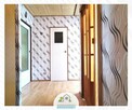 38,74 m² - IDEALNE na start lub inwestycję! - 13