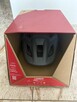 Kask Specialized Camber Mips S - 6