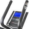 PROMOCJA - Orbitrek magnetyczny FINNLO LOXON - 6