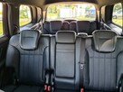 Mercedes GL 350 4-matic 7-osobowy Bezwypadkowy Pakiet AMG - 16