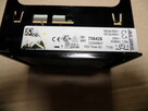 zegar piekarnika mastercook 706426 - 4
