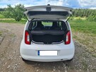 Skoda Citigo Salon Polska Instalacja LPG Idealna do miasta - 5