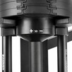 Zestaw hantli systemowych na stojaku HAMMER SMARTLOCK 2x32 k - 7