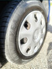 Renault Clio 1,5 dci klima (kobieta użytkownik) - 7