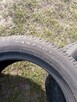 Opony letnie 245/50/18 - 4